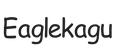 eaglekagu.com – Home
